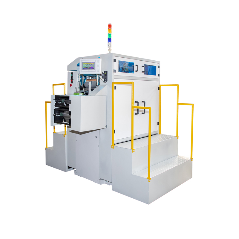 GYLD600(A)高纤维拉断机